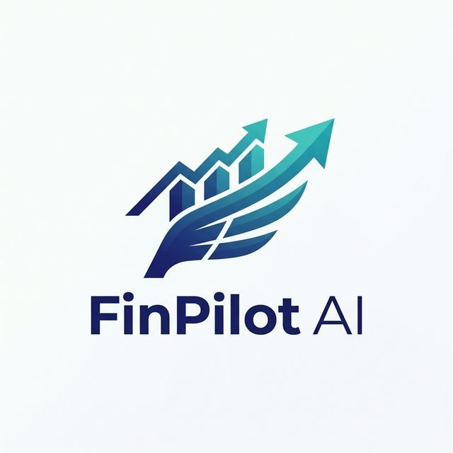 FinPilot AI